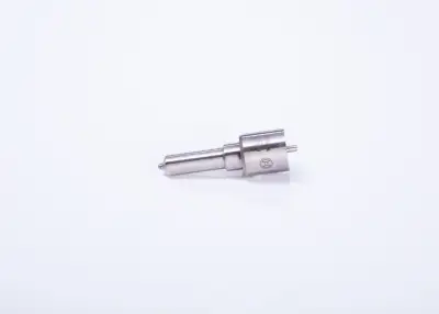 BOSCH 0433171454 Enjektör Memesi - 5. Görsel