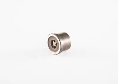 BOSCH 2418552063 Pompa Valfi - 14. Görsel