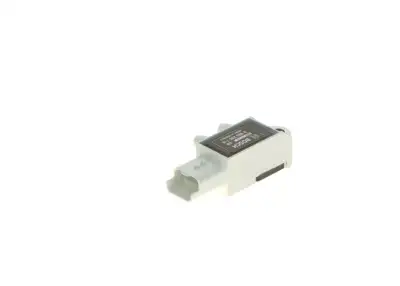BOSCH 0986280719 Basınç Sensörü - 8. Görsel