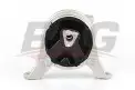 BSG 65700138 Motor Takozu Sağ