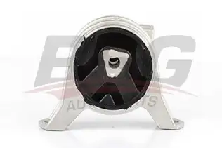 BSG 65700138 Motor Takozu Sağ