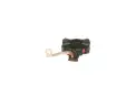BOSCH 2004336239 Kömür Tutucu