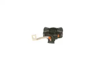 BOSCH 2004336239 Kömür Tutucu