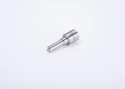 BOSCH 0433171832 Enjektör Memesi - 26. Görsel