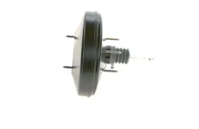 BOSCH 0204125856 Westinghouse - 4. Görsel