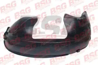 BSG 30923001 Çamurluk Davlumbazı Ön Sağ