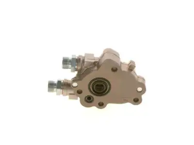 BOSCH 0440020099 Dişli Pompa - 2. Görsel