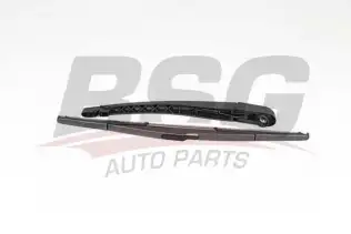 BSG 30995055 Arka Cam Silgi Kol Ve Süpürge Takım