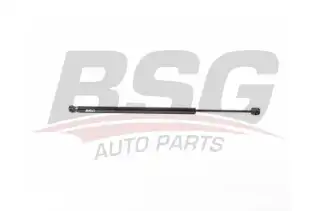 BSG 15980062 Bagaj Amortisörü