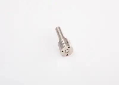 BOSCH 0433175196 Enjektör Memesi - 10. Görsel