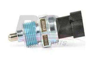 BSG 65840008 Geri Vites Müşürü