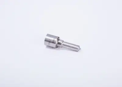 BOSCH 0433172093 Enjektör Memesi - 18. Görsel