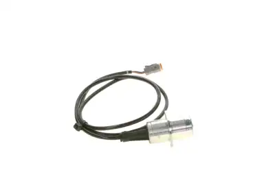 BOSCH 2417213007 Itici Mıknatıs - 22. Görsel