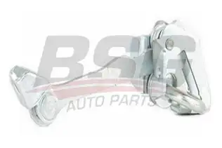 BSG 65975007 Kapı Gergisi Arka