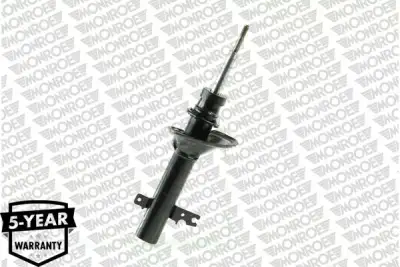 FEBI BILSTEIN 11710 Zincir Gergi Paleti - 2. Görsel