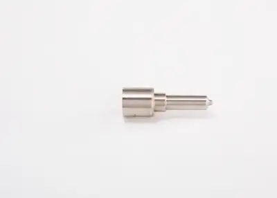 BOSCH 0433171811 Enjektör Memesi - 3. Görsel