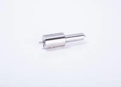 BOSCH 0433271775 Enjektör Memesi - 16. Görsel