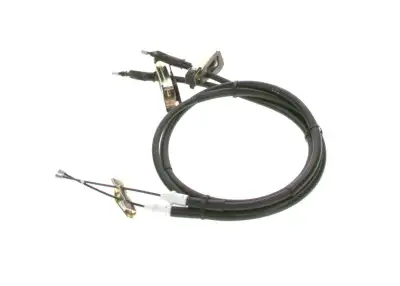 BOSCH 1987477930 El Fren Teli - 13. Görsel