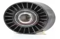 BSG 90615006 V Kayış Gergi Rulmanı