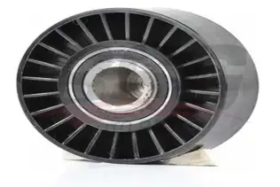 BSG 90615006 V Kayış Gergi Rulmanı