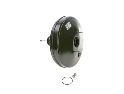 BOSCH 0204125916 Westinghouse - 25. Görsel