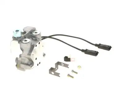 BOSCH 2469403126 Ölçme Ünitesi - 25. Görsel