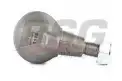 BSG 60310120 Rotil Alt