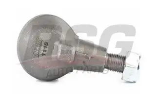 BSG 60310120 Rotil Alt