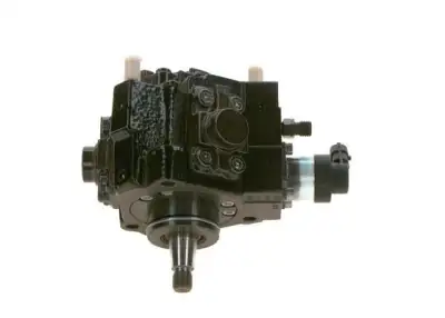 BOSCH 0445010159 Komple Pompa - 6. Görsel