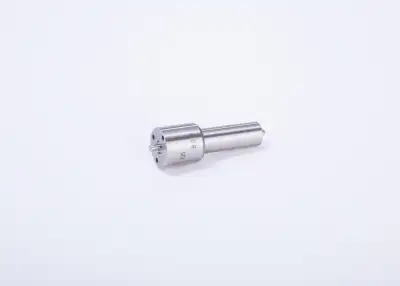 BOSCH 0433171237 Enjektör Memesi - 15. Görsel