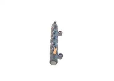 BOSCH 0445214142 Dağıtıcı Rail - 6. Görsel