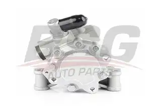 BSG 60355015 Direksiyon Pompası