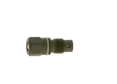 BOSCH F01M100749 Tahliye Valfi - 10. Görsel