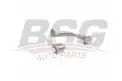 BSG 60315047 Salıncak Üst Sol