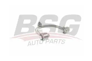 BSG 60315047 Salıncak Üst Sol
