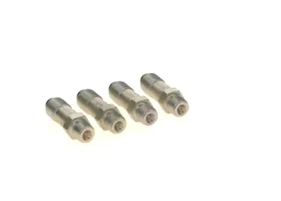 BOSCH 1467045048 Tamir Takımı - 15. Görsel