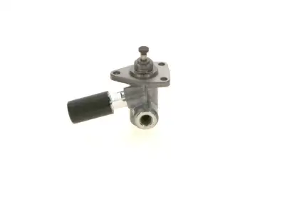 BOSCH 0440008068 Mazot Otomatiği - 11. Görsel