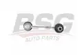 BSG 40310120 Viraj Askı Rotu Arka