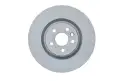 BOSCH 0986479D79 Fren Diski
