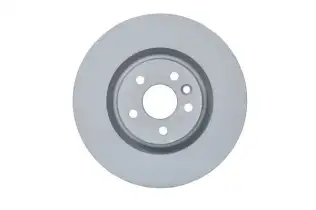 BOSCH 0986479D79 Fren Diski