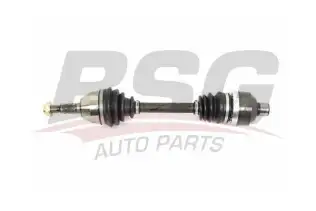 BSG 65350009 Aks Komple Ön Sağ