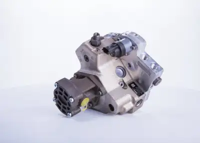 BOSCH 0445020032 Komple Pompa - 14. Görsel