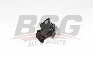 BSG 70700087 Motor Takozu Üst