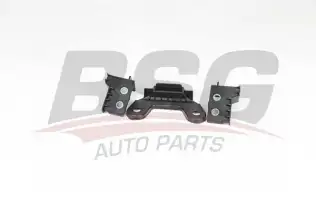 BSG 75920003 Tampon Bağlantı Braketi