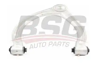 BSG 60315023 Salıncak Ön Üst Sağ