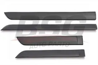BSG 30924001 Kapı Bandı Takım