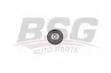 BSG 16700008 Amortisör Üst Bilyası Ön