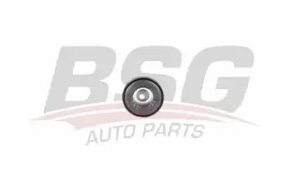 BSG 16700008 Amortisör Üst Bilyası Ön