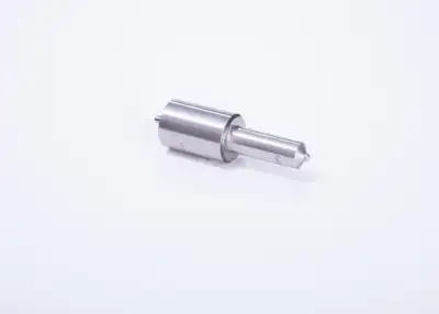BOSCH 0433272987 Enjektör Memesi - 19. Görsel