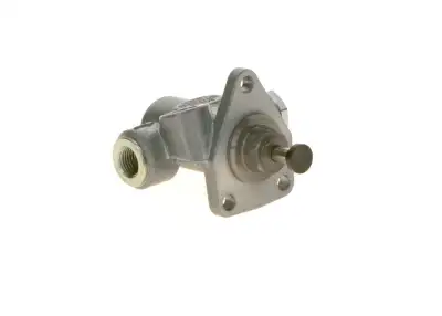 BOSCH 0440008982 Mazot Otomatiği - 26. Görsel